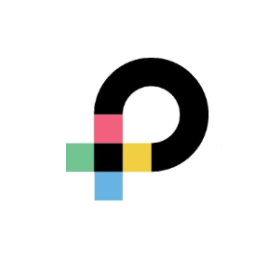 PhysiAid Logo