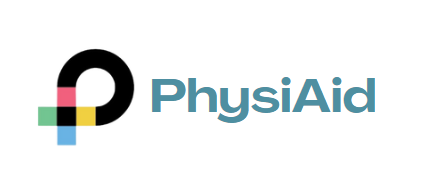 PhysioPlus Logo